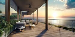 Coastal Cabana (D17), Condominium #601863381